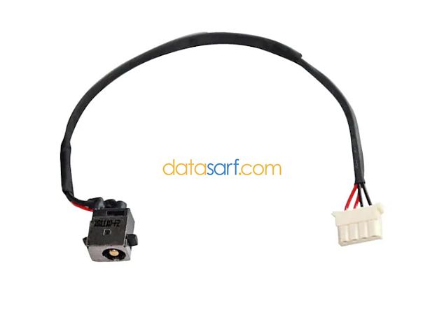 Casper Cry power jack uzun modeli