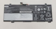 Lenovo Ideapad S540-14IWL 81ND Orijinal  Batarya Pil L18M4PF3 L18M4PF4 L18C4PF3