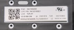 ThinkPad E16 Gen 2 Type 21M5 21M6 Orijinal Işıklı Klavye PK132Y93B21 852-49396-01A