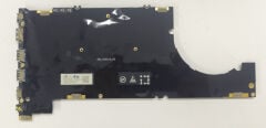 Casper Nirvana C Serisi C500 C550 Orijinal Anakart i5-1135G7