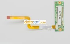 Casper Cge Cbl Usb Vestel Vge Vgl Exper L4b-01 Ssd Msata Bord