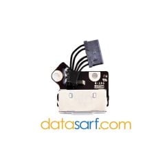 Macbook Pro 15 A1398 Retina Şarj Soketi 820-3109-A 821-3376-A