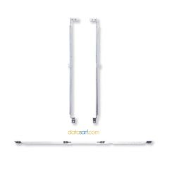 Asus K52 Ekran Çıtaları Braket 13GNXM10M01X-3
