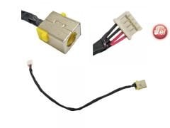Acer Aspire 3 A315-32 Power jack Şarj Soketi DD0ZAJAD000 DD0ZAJAD001
