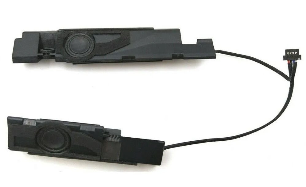 Asus RoG Strix KX53 FZ53 GL553 ZX553 ZX53 FX53 FX553  Orijinal Hoparlör Speaker