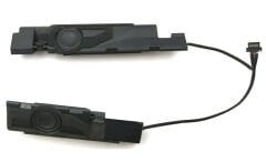 Asus RoG Strix KX53 FZ53 GL553 ZX553 ZX53 FX53 FX553  Orijinal Hoparlör Speaker