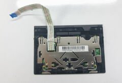Lenovo ThinkPad L15 Gen1 Gen2 G1 G2 Orijinal Touchpad Mause