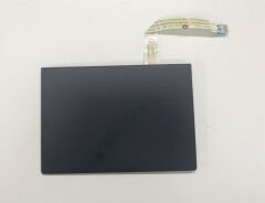 Lenovo ThinkPad L15 Gen1 Gen2 G1 G2 Orijinal Touchpad Mause