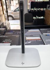 HP Monitör Ayağı N84966-001 N86696-001