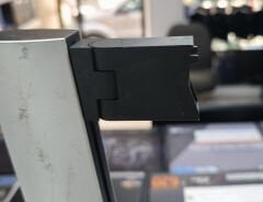 HP Monitör Ayağı N84966-001 N86696-001