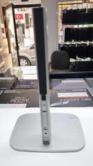 HP Monitör Ayağı N84966-001 N86696-001