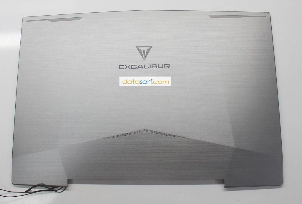 Casper Excalibur G700 Orijinal Lcd Cover Arka Kapak TFQ34NL900
