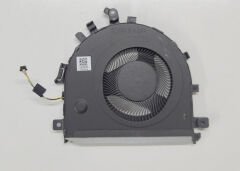 Huawei Matebook D15 BOH-WAQ9R BOH-WAP9R  BOD-WFE9 Orijinal Fan FCN51661PER NS85C30-19C18