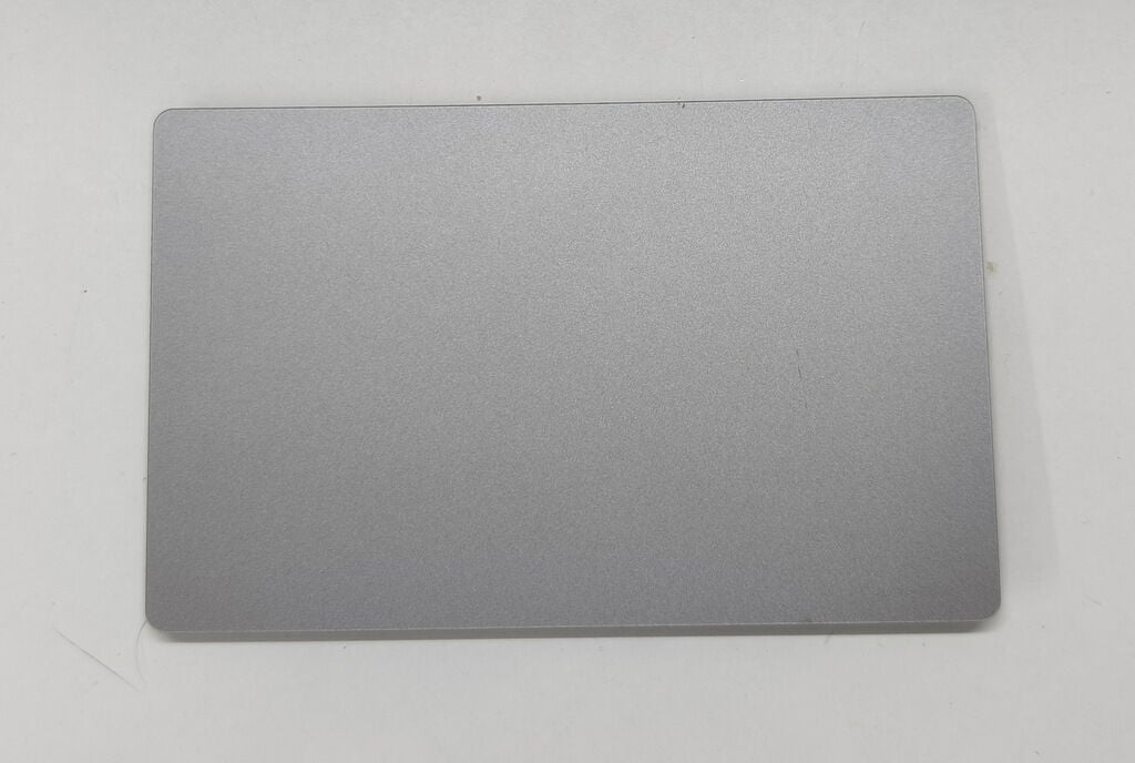 Casper Nirvana C Serisi C500 C550 Orijinal Touchpad Mause
