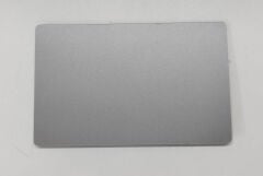 Casper Nirvana C Serisi C500 C550 Orijinal Touchpad Mause