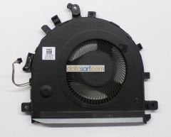 Huawei Matebook D15 BOH-WAQ9R BOH-WAP9R  BOD-WFE9 Orijinal Fan FCN51661PER NS85C30-19C18