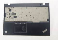 Lenovo ThinkPad L15 Gen1 Gen2 G1 G2 Orijinal Üst Kasa Palmrest