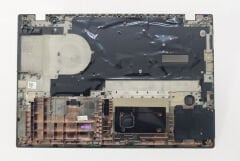 Lenovo ThinkPad L15 Gen1 Gen2 G1 G2 Orijinal Üst Kasa Palmrest