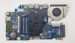 Acer ES1-331 ES1-311 N15W3 Orijinal Anakart N3150