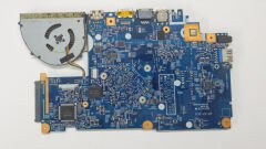 Acer ES1-331 ES1-311 N15W3 Orijinal Anakart N3150