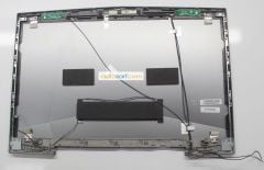 Casper Excalibur G700 Orijinal Lcd Cover Arka Kapak TFQ34NL900