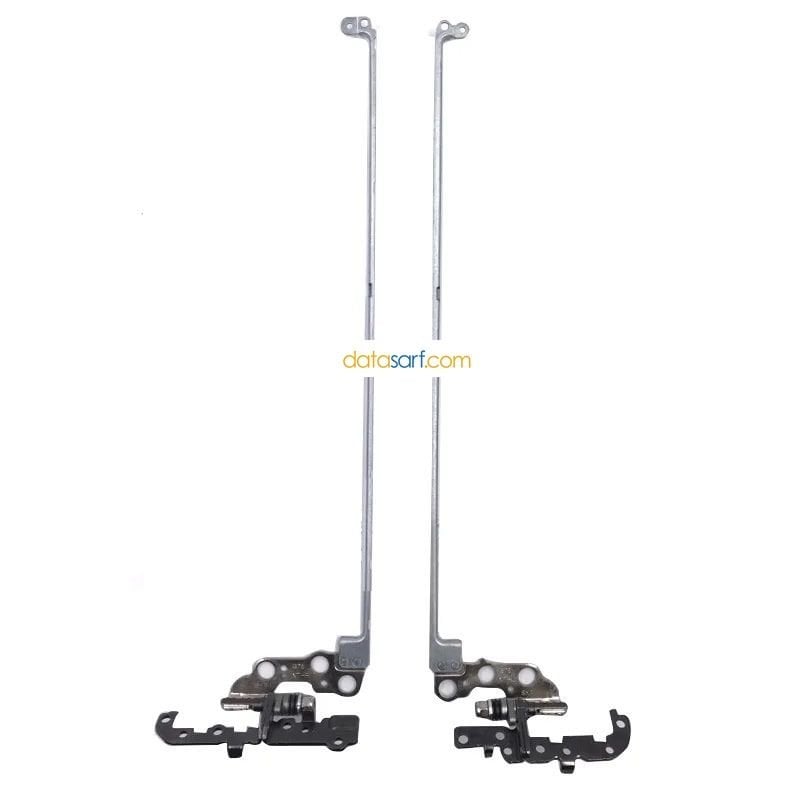 Hp TPN-Q193 Orijinal Menteşe FBG76001010