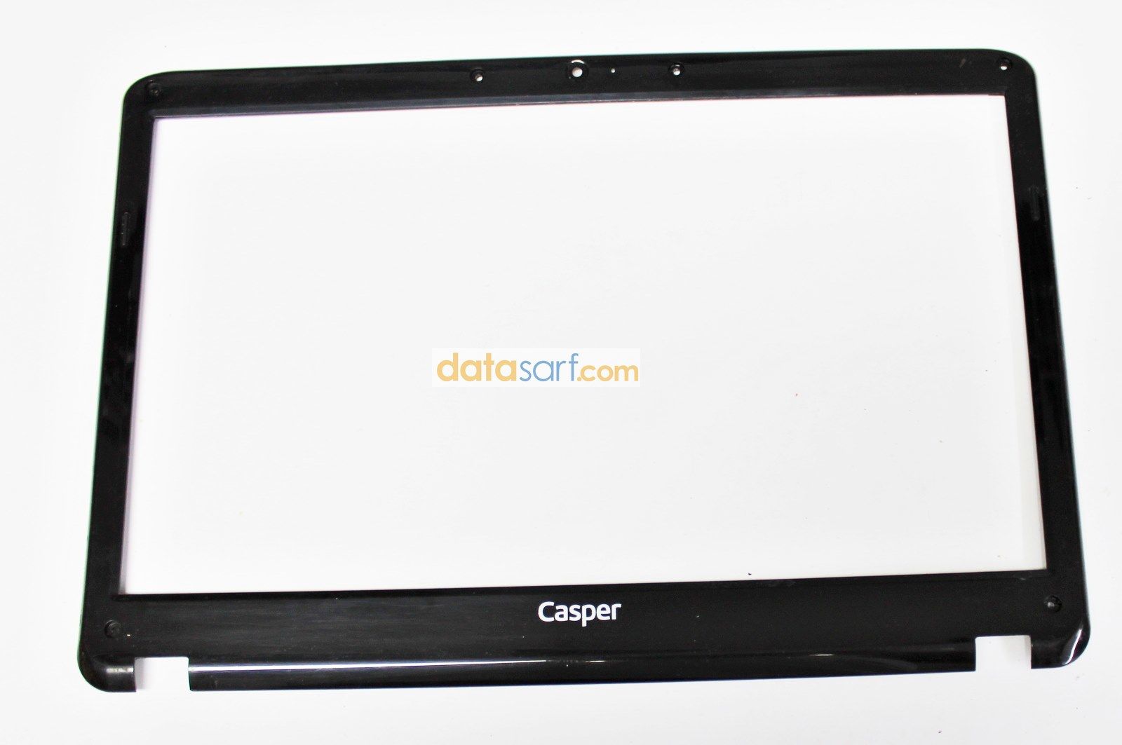 Casper MB51 NB 15.6  Bezel Ön Çerçeve dt1219