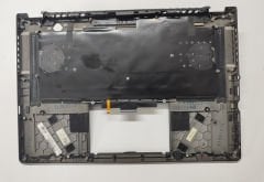 ASUS ROG Zephyrus G15 Orijinal Klavye Üst Kasa 0KRN0-261HTU00