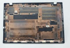 Lenovo ThinkPad L15 Gen1 Gen2 G1 G2 Orijinal Alt Kasa