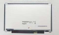 Acer ES1-331 ES1-311 N15W3 Orijinal Led Ekran 13.3 30 Pin HD B133XTN01.6