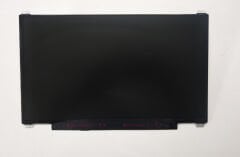 Acer ES1-331 ES1-311 N15W3 Orijinal Led Ekran 13.3 30 Pin HD B133XTN01.6
