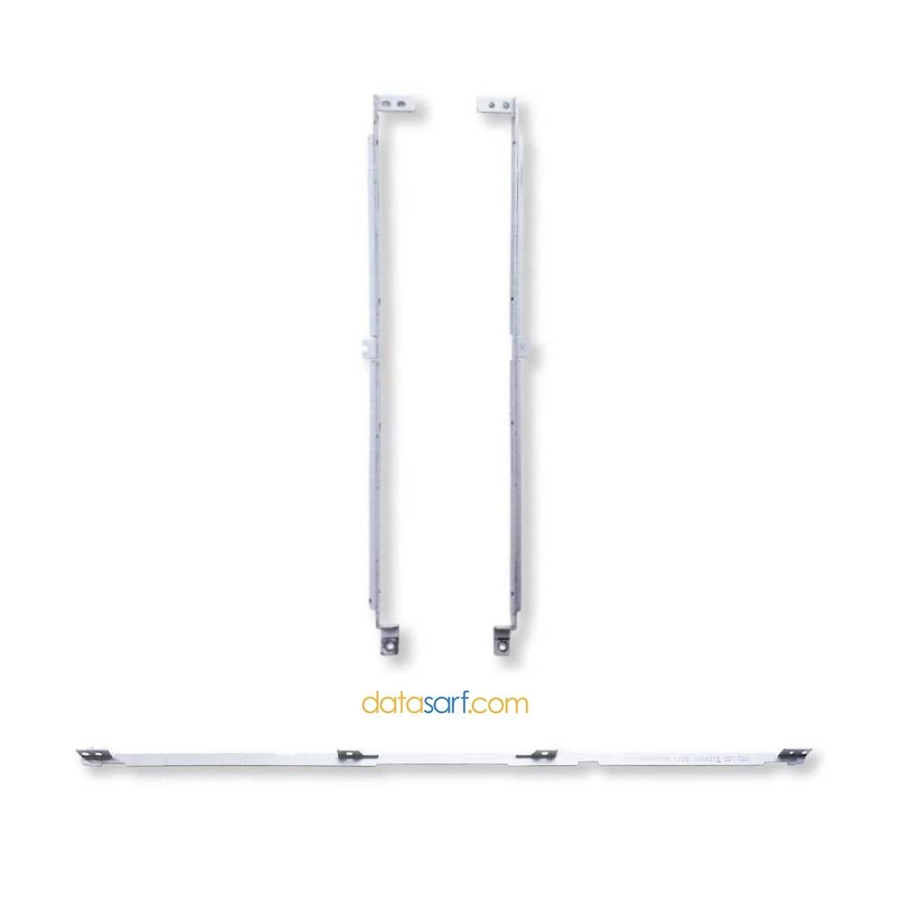Asus K52J Ekran Çıtaları Braket 13GNXM10M01X-3