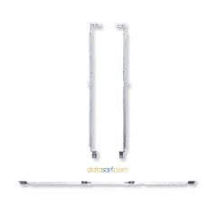 Asus K52J Ekran Çıtaları Braket 13GNXM10M01X-3