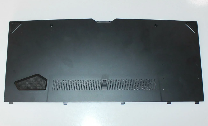 Casper Excalibur G860 Orijinal Alt Servis Kapağı EBNL90120101