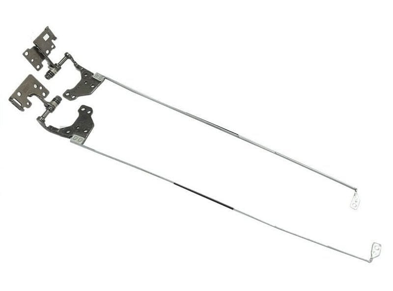 Asus FX505 FX505DT FX505G FX86 FX86S FX86F FX86FM FX96G FX95 FX95G Orijinal Menteşe