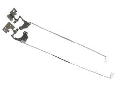 Asus FX505 FX505DT FX505G FX86 FX86S FX86F FX86FM FX96G FX95 FX95G Orijinal Menteşe