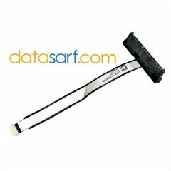 Acer AN515-56 Hdd Harddisk Flex kablo Dh53f Nbx0002c000 12 Pin