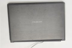 Probook PRBU14 PRBU14D Full Kasa