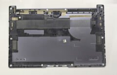 Huawei Matebook D15 BOH-WAQ9R  BOD-WFE9 Oriijnal Alt Kasa Ufak Kusurlu