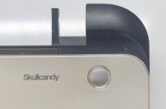 Toshiba L50-B L50T-B S50-B S50T-B L55-B L55D-B L55T-B Orijinal Klavye Üst Kasa Palmrest