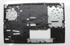 GIGABYTE RC55 G5ME G5KF Orijinal Üst Kasa Palmrest 6-39-NP5K2-012-YG
