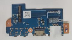 Monster Tulpar T7 V20.2 Orijinal Usb Aux IO Kart DBAGK7KG0R