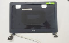 Acer ES1-331 ES1-311 N15W3 Orijinal Lcd Cover Bezel Menteşe Set