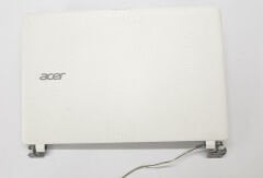 Acer ES1-331 ES1-311 N15W3 Orijinal Lcd Cover Bezel Menteşe Set