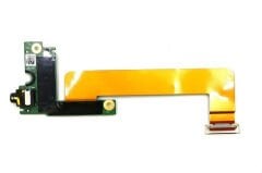 Lenovo Thinkpad X1 Carbon Gen5 G5 2017 Orijinal Notebook Audio Aux Kart