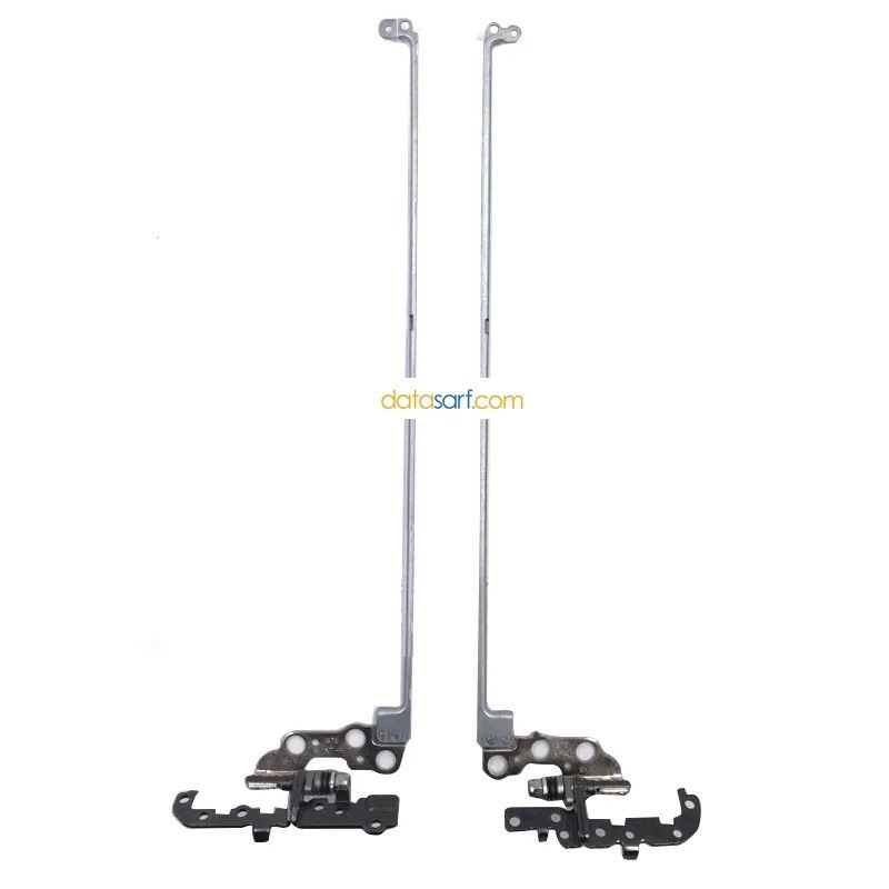 Hp TPN-Q194 Orijinal Menteşe FBG76001010