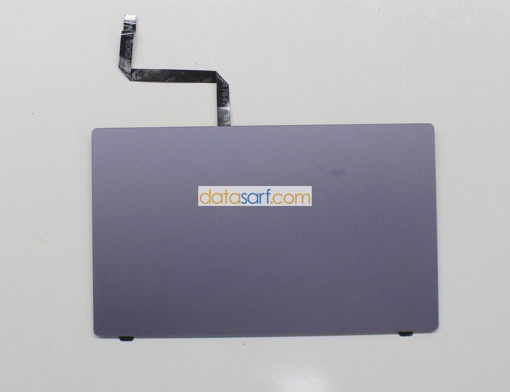 Huawei Matebook D15 BOH-WAQ9R BOH-WAP9R  BOD-WFE9 Orijinal Touchpad Mause