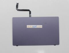 Huawei Matebook D15 BOH-WAQ9R BOH-WAP9R  BOD-WFE9 Orijinal Touchpad Mause