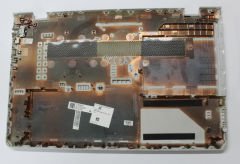 Hp 15-Cc 15-Cd 15-C 15t-C 15z-C Tpn-Q190 TPN-Q191 Alt Kasa