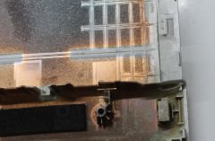 Hp 15-Cc 15-Cd 15-C 15t-C 15z-C Tpn-Q190 TPN-Q191 Alt Kasa